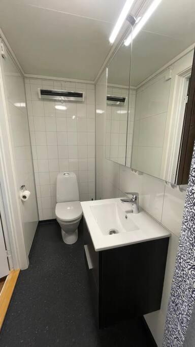 Willa Old Vacation House Skjåk Zewnętrze zdjęcie